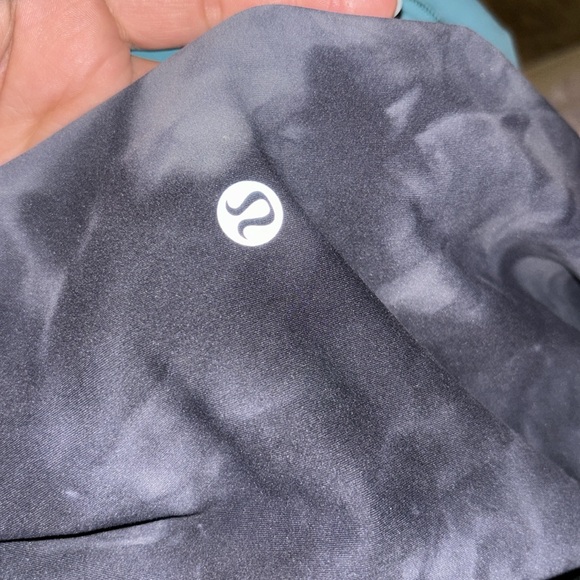 lululemon wunder train ™ High-Rise Pant 28” - Picture 5 of 5